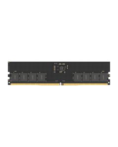 Lexar/DDR5/16GB/4800MHz/CL40/1x16GB