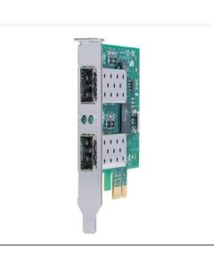 Allied Telesis AT-2911SFP/2-901