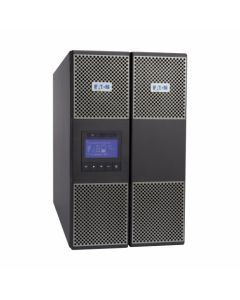 Eaton 9PX EBM 180V