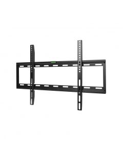 TB držák TV 750E do 70" a 40kg max VESA 600x400