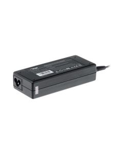TRX Akyga 76W napájecí adaptér/ nabíječka/ Sony/ 19.5V/ 3.9A/ 6.5x4.4mm konektor + pin/ neoriginální