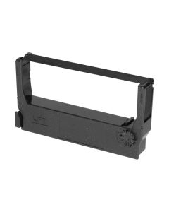 EPSON páska pro pokladní tiskárny ERC23B/ černá