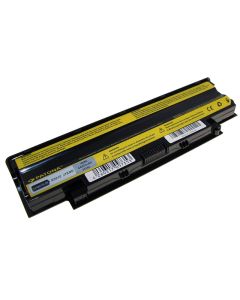 PATONA baterie pro ntb DELL INSPIRON 13R 4400mAh Li-Ion 11,1V