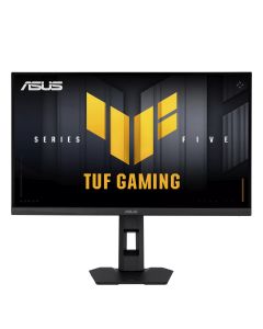 27" ASUS VG27AQMEL5F