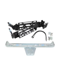 DELL 2U Cable Management Arm, Customer Kit