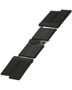 2-POWER Baterie 11,46V 6100mAh pro Apple MacBook Pro 14 M1 A2442 (2021)