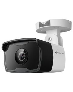TP-Link VIGI C330I(6mm) 3MPx, venkovní, IP Kamera Bullet, přísvit 30m