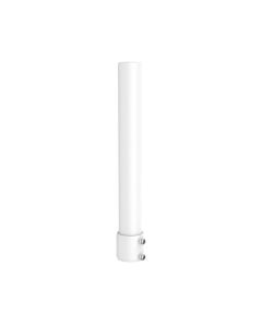 Uniarch by Uniview držák pro kameru TR-SE24-IN/ kompatibilní s kamerami IPC-P413