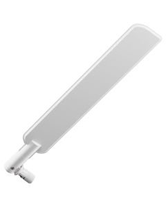 MikroTik 1.5-4 dBi, 699-3800 MHz, všesměrová anténa, SMA