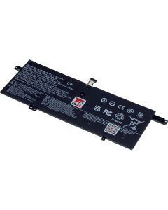 Baterie T6 Power Lenovo IdeaPad 720s-13IKB, 720s-13ARR serie, 6268mAh, 48Wh, 4cell, Li-Pol