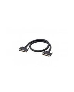 Allied Telesis AT-RPS-CBL1.0