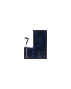 Baterie pro iPhone 13 Pro 3095mAh Li-Ion Resetted (Bulk)