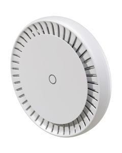 MikroTik cAPGi-5HaxD2HaxD&EG12-EA, cAP LTE12 ax