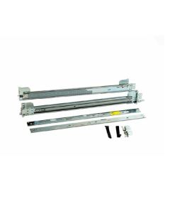 DELL posuvné ližiny (sliding rails without cable management arm) pro PowerEdge R340/ R440/ R350/ XR2/ NX440/ Prec. 3930