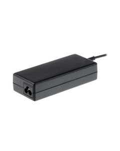 TRX Akyga 75W napájecí adaptér/ nabíječka/ Toshiba/ 15V/ 5A/ 6.3x3.0mm konektor/ neoriginální
