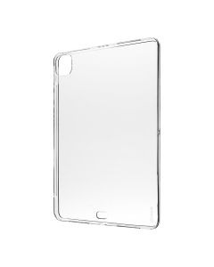 OBAL:ME TPU Kryt pro iPad Pro 11 2020/2021/2022 Transparent
