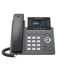 Grandstream GRP2613W SIP telefon