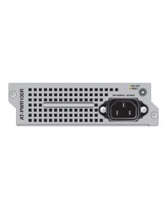 Allied Telesis AT-PWR100R-50