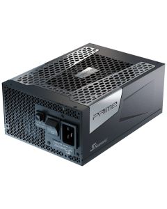 SEASONIC zdroj Prime PX-2200 Platinum / ATX3.1 / aktiv. PFC / 80PLUS Platinum