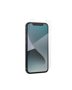 ZAGG Invisible Shield Elite + sklo iPhone 12 mini