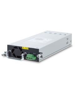 Planet napájecí zdroj pro GPON GPL-8000 a switch XGS-6350-24X4C, 75W, 36-72VDC