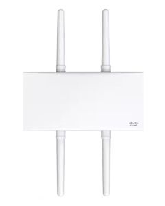 Cisco Meraki MR76 Wi-Fi 6 Outdoor AP