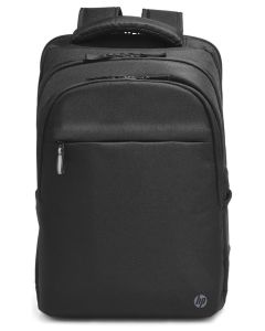 HP Renew 17,3" Business Backpack