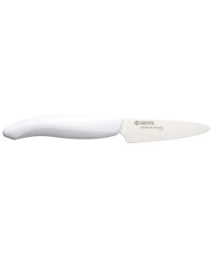 Kyocera Loupací nůž 7,5 cm, bílý