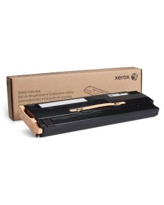Xerox original odpadní nádobka 108R01504 (47 000str.) pro C8000/C9000