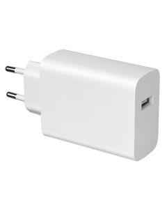 VIVO 90W FlashCharge nabíječka