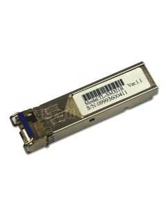 TP-Link TL-SM321B SFP WDM 1Gbps 20km/ SM/LC MiniGBIC modul