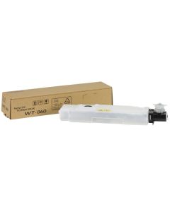 KYOCERA odpadní nádobka WT-860