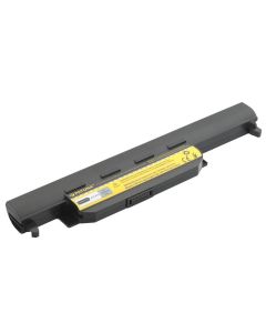 PATONA baterie pro ntb ASUS A32-K55 4400mAh 11,1V