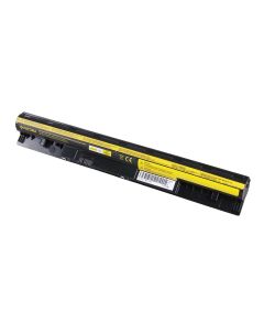 PATONA baterie pro ntb IBM Lenovo IdeaPad S300 2200mAh Li-Ion 14,8V