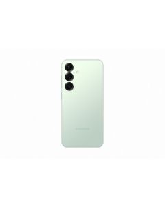 Samsung Galaxy S25/12GB/256GB/Green