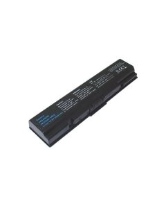 TRX baterie TOSHIBA/ 4400 mAh/ Equium A300D/ L300/ Satellite A300/ A500/ L500/ M20/ neoriginální