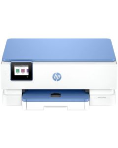 HP ENVY 7231/ PSC/ A4/ 15/10 ppm/ 4800x1200dpi/ USB/ wifi/ HP-Smart/ AirPrint