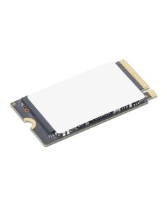 Lenovo 512GB M.2 2242 PCIe NVMe SSD Gen4 III