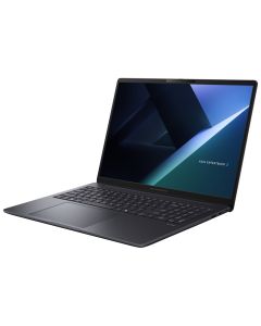 ASUS ExpertBook BM3/ Ryzen 7 260/ 32GB DDR5/ 1TB SSD/ Radeon® Graphics/ 16"WUXGA,matný/ bez OS/ šedý