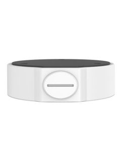 Uniarch by Uniview Instalační krabice pro kameru TR-JB03-G-IN/ kompatibilní s kamerami IPC-D11x/ D12x