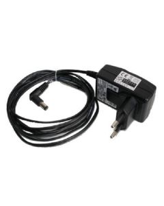 Honeywell Power supply Solaris, EU plug