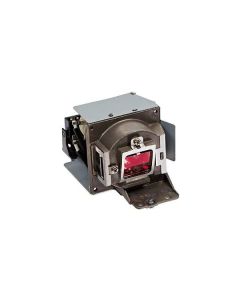 BenQ Lampa CSD module pro MW665
