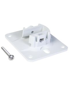 HPE Aruba Instant On -MNT-OTDR Instant On Outdoor Bracket
