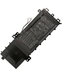 Asus orig. baterie X512 BATT COS POLY