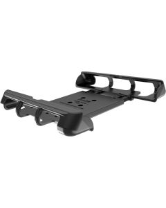RAM držák pro tablety 10" s pouzdrem