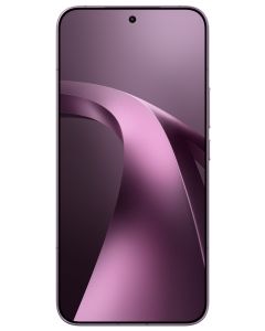 Xiaomi 17T Pro/12GB/512GB/Deep Violet