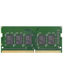 Synology D4ES01-8G ozšiřující paměť 8GB DDR4