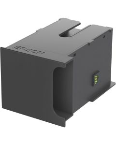 Epson C13T671000 Odpadní nádobka WP4000/ 4500