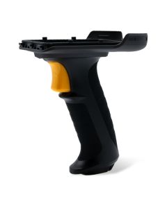 NEWLAND Pistol grip / pouze pro modely MT67 série