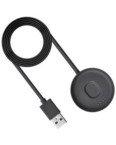 TRX Akyga AK-SW-58 Nabíjecí kabel Ticwatch C2